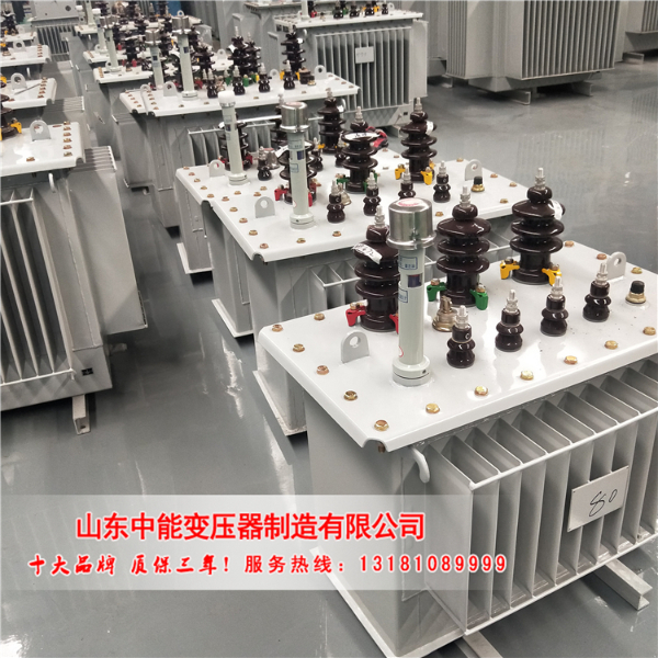 IMG20190411141219.jpg IMG20190411141219.jpg